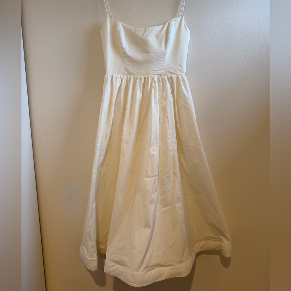 House of CB Lolita Dress